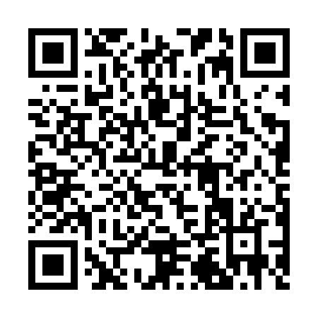 QR code for 2-2TVZ
