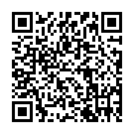 QR code for 2-2TZI