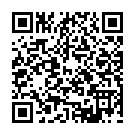 QR code for 2-2UBM
