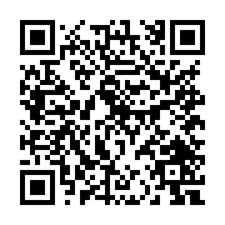 QR code for 2-2UHT