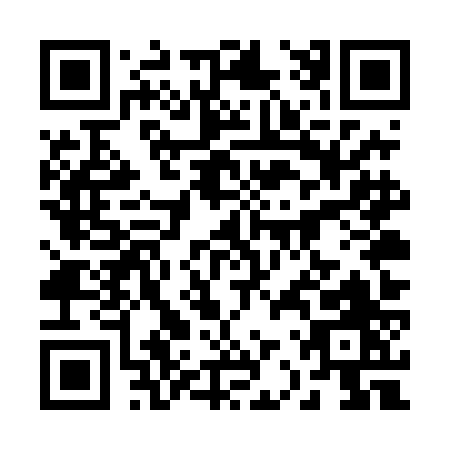 QR code for 2-2UTJ