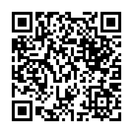 QR code for 2-2VCK