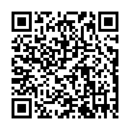 QR code for 2-2VNR