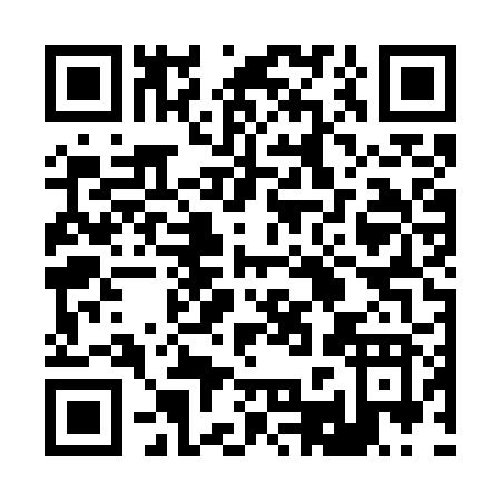 QR code for 2-2VWR