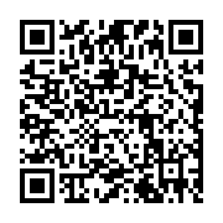 QR code for 2-2WAX