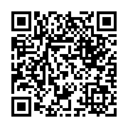 QR code for 2-2WCT