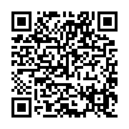 QR code for 2-2WRX