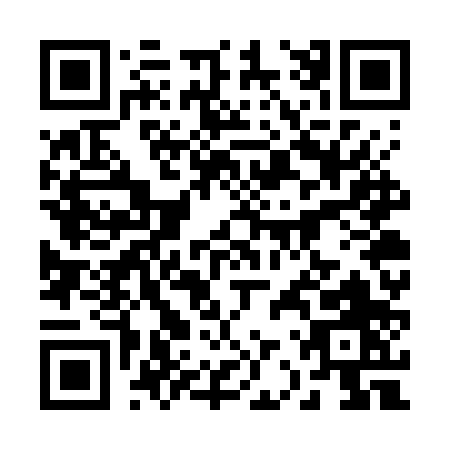 QR code for 2-2WWP