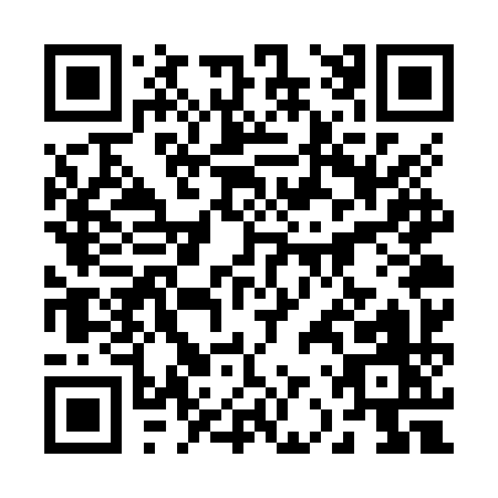 QR code for 2-2WZY