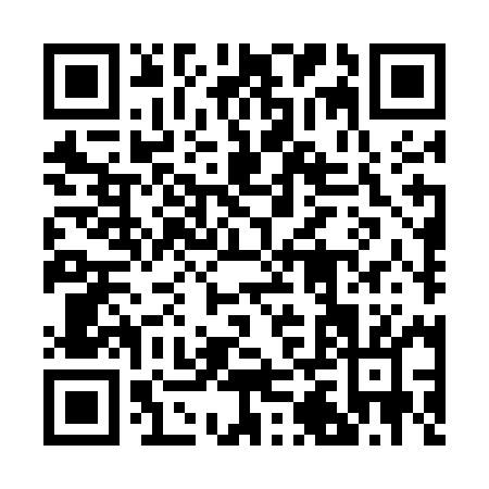 QR code for 2-2XEM