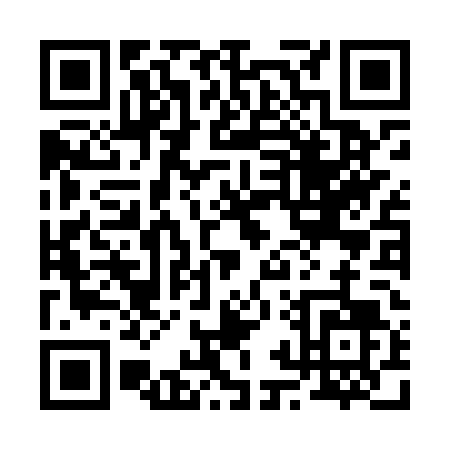 QR code for 2-2XLT