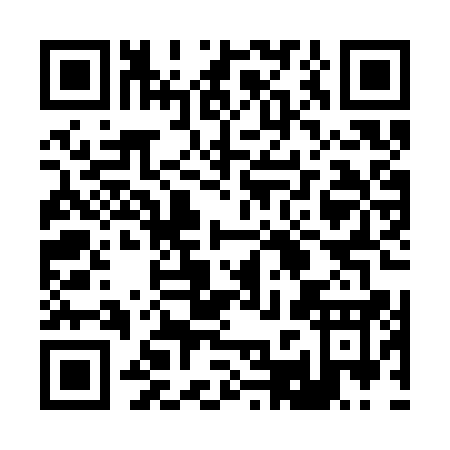 QR code for 2-2XSQ