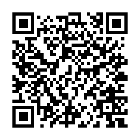 QR code for 2-2XVO