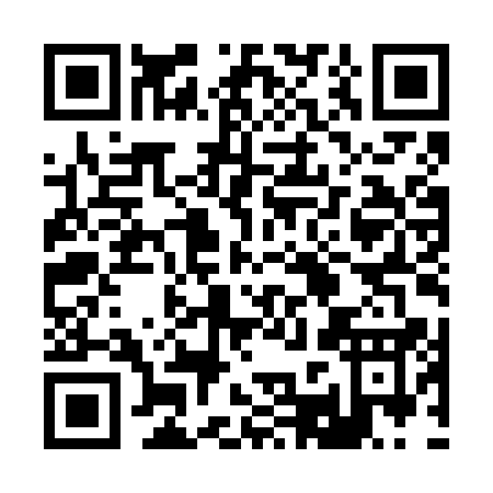 QR code for 2-2ZFQ