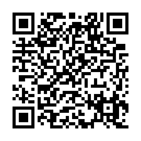 QR code for 2-2ZGS