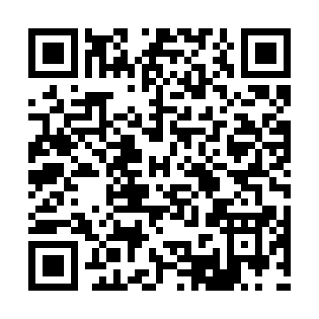 QR code for 2-2ZRQ