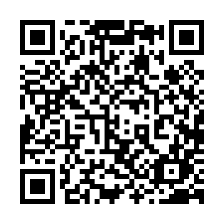 QR code for 2-3000L