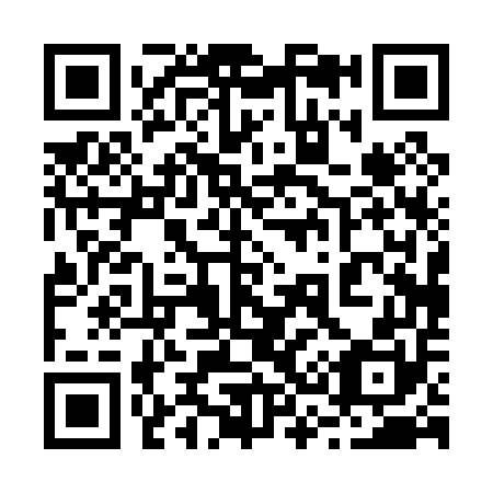 QR code for 2-30050