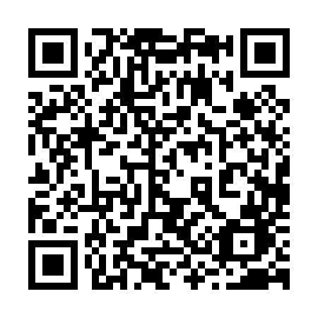 QR code for 2-3005B