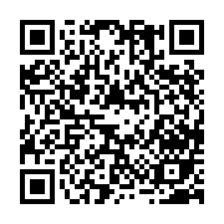 QR code for 2-300E
