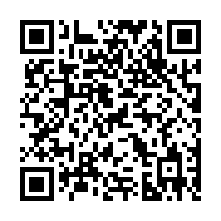 QR code for 2-3010K