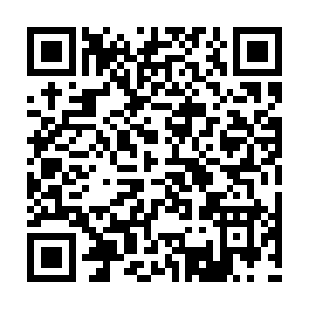 QR code for 2-301Y