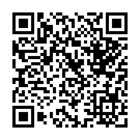 QR code for 2-3020