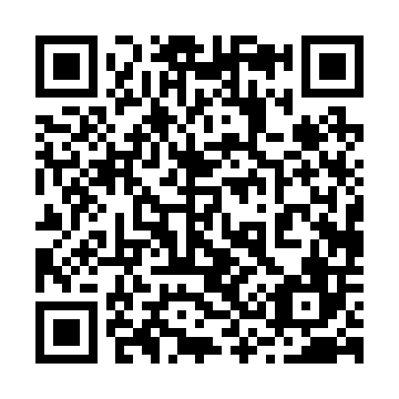 QR code for 2-30206