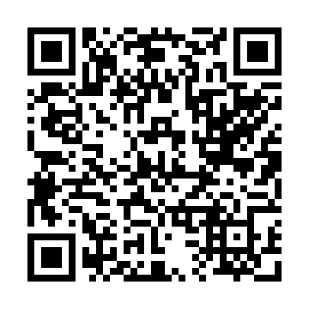 QR code for 2-3026Z