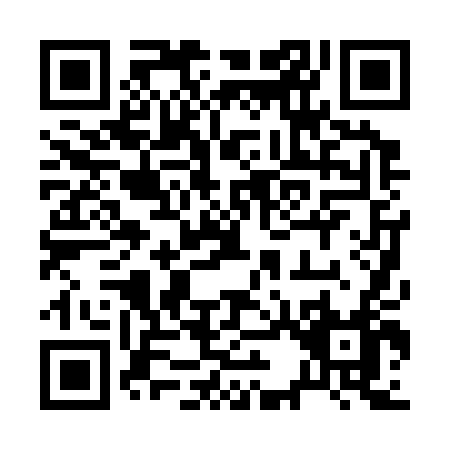 QR code for 2-3034