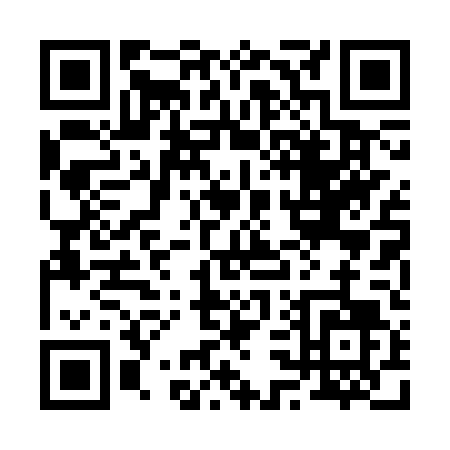 QR code for 2-303T