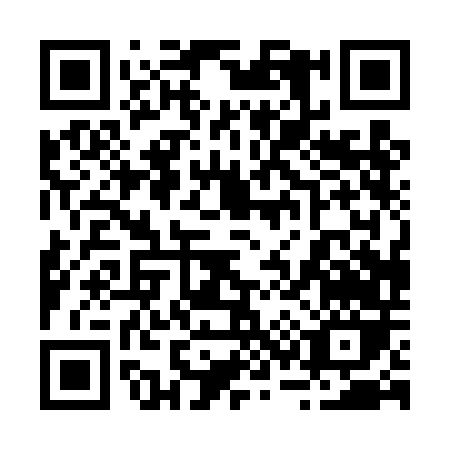 QR code for 2-304D