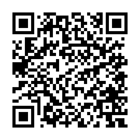 QR code for 2-304N