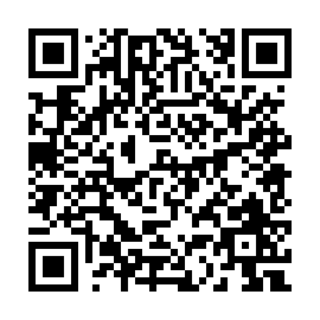 QR code for 2-304Z