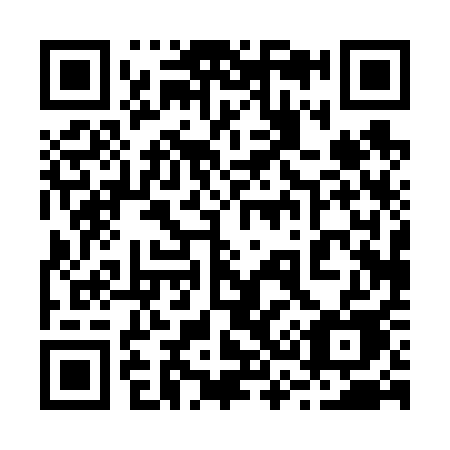QR code for 2-3061E
