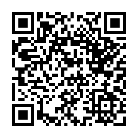 QR code for 2-3069