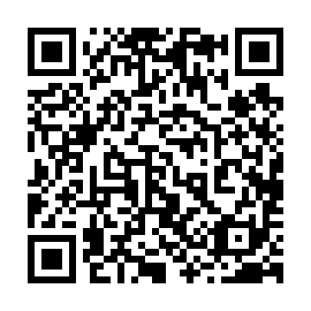 QR code for 2-30691
