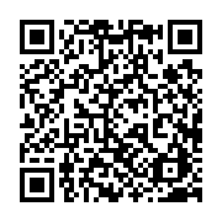 QR code for 2-3072C