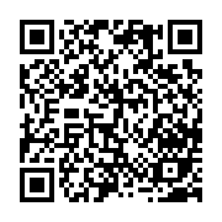 QR code for 2-3075