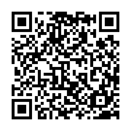 QR code for 2-30774