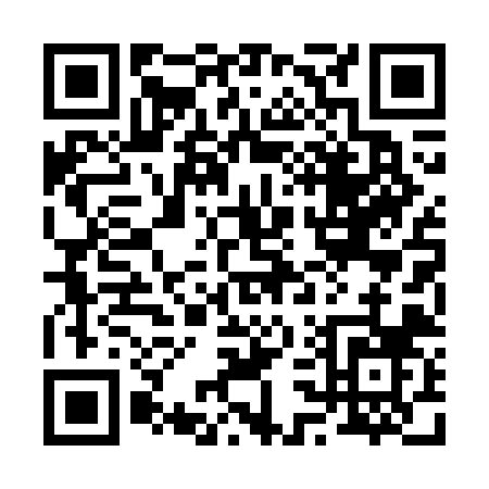 QR code for 2-307J