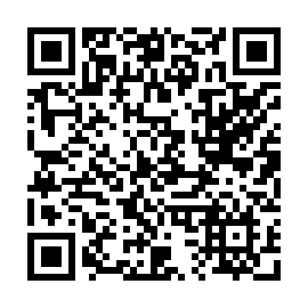 QR code for 2-3083N