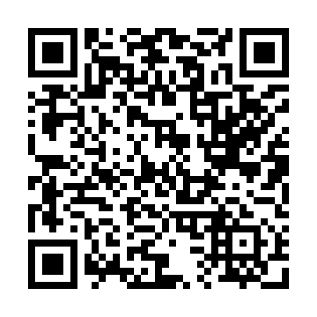 QR code for 2-30951