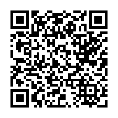 QR code for 2-30971