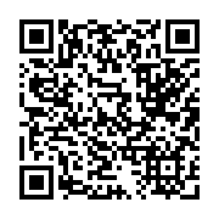 QR code for 2-3098N