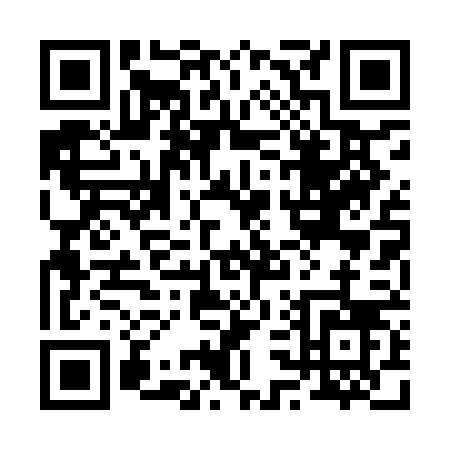 QR code for 2-309F
