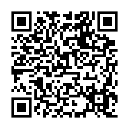 QR code for 2-30CN