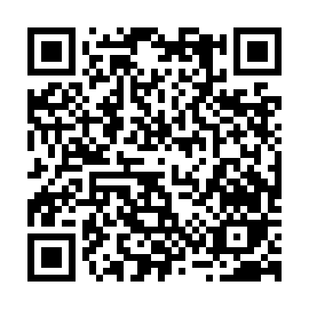 QR code for 2-30OF