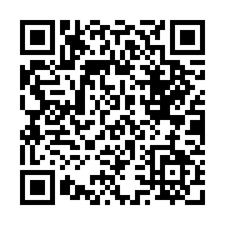 QR code for 2-30VG