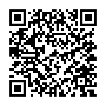 QR code for 2-30XN